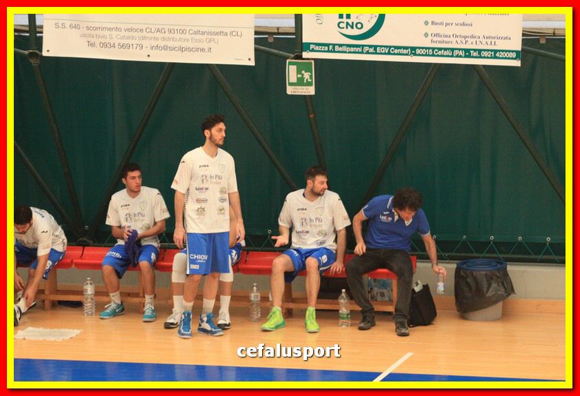 150503 Scauri 485_tn.jpg